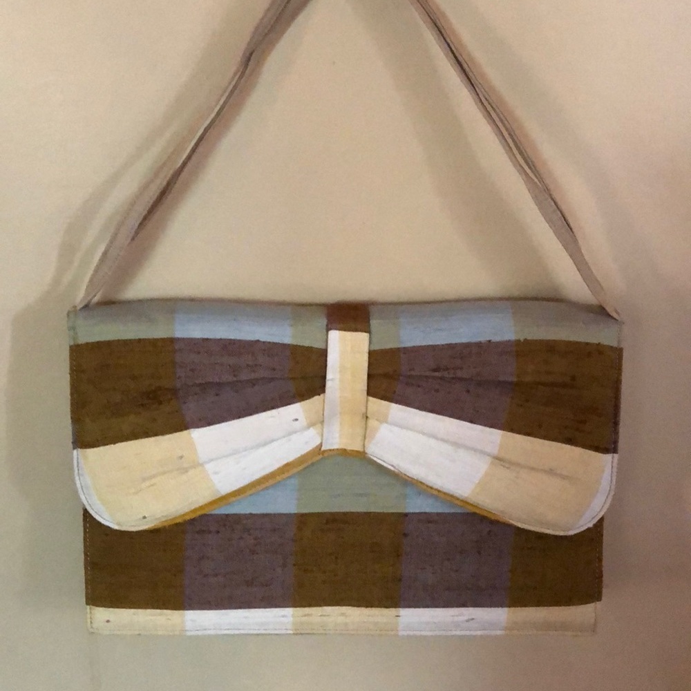 👜  Palizzio EUC